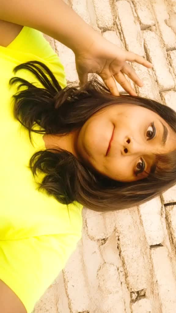 @yavidi sem😍