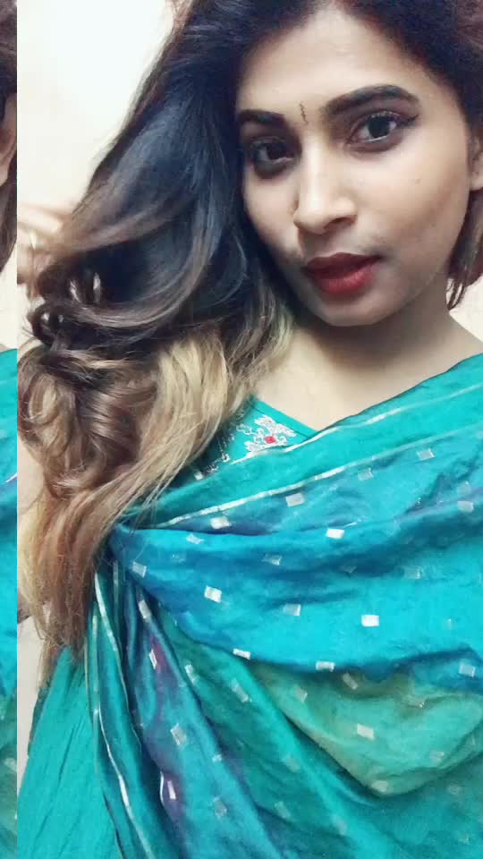 @Vaishnavi.dhas