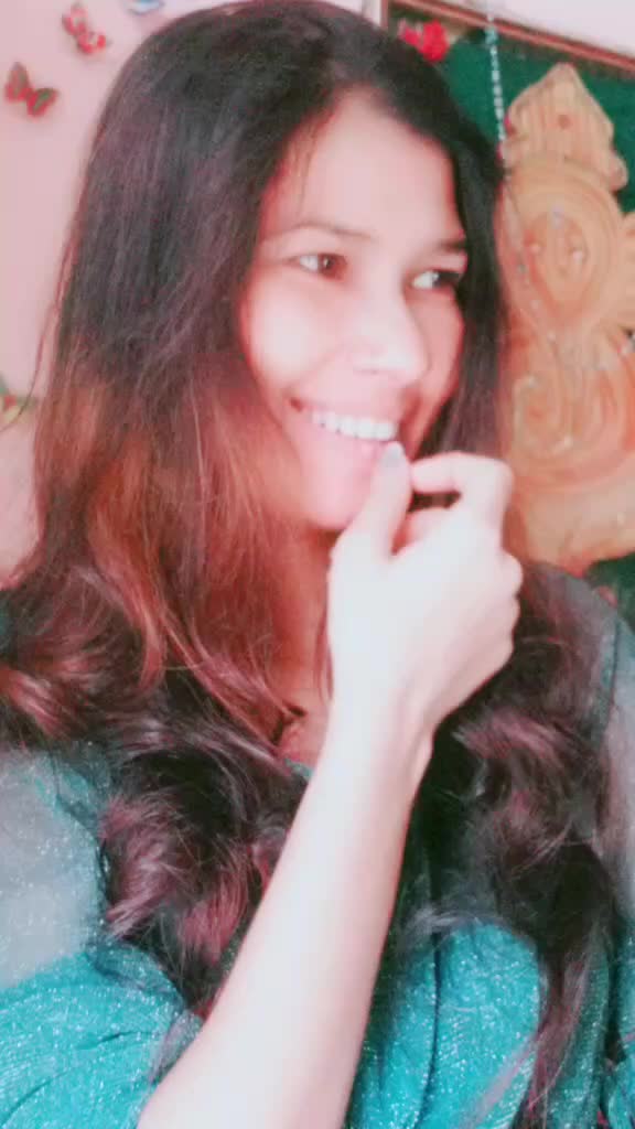 @its_Queen👸