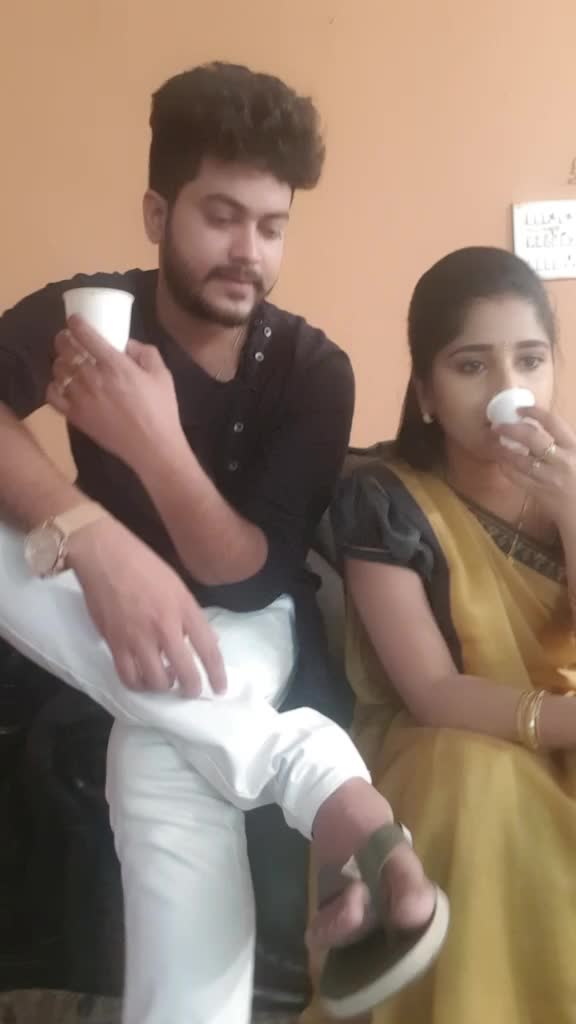 @Meghana Lokesh