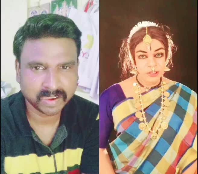@RAJU