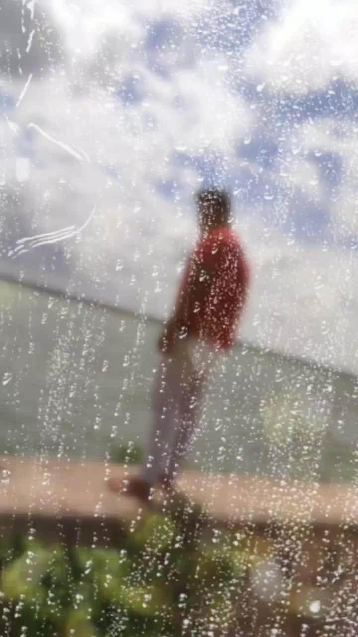 @Ravikumar Pasula