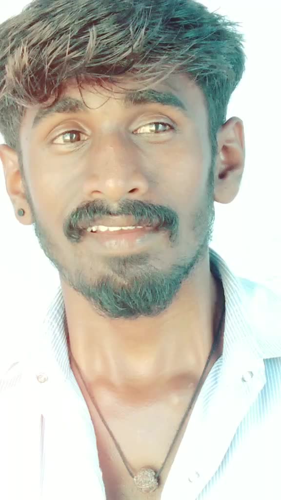 @தமிழ்🔥செல்வன்🔥STR