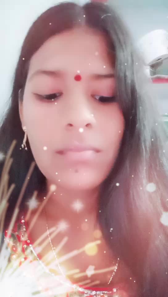 @swathi 143 143