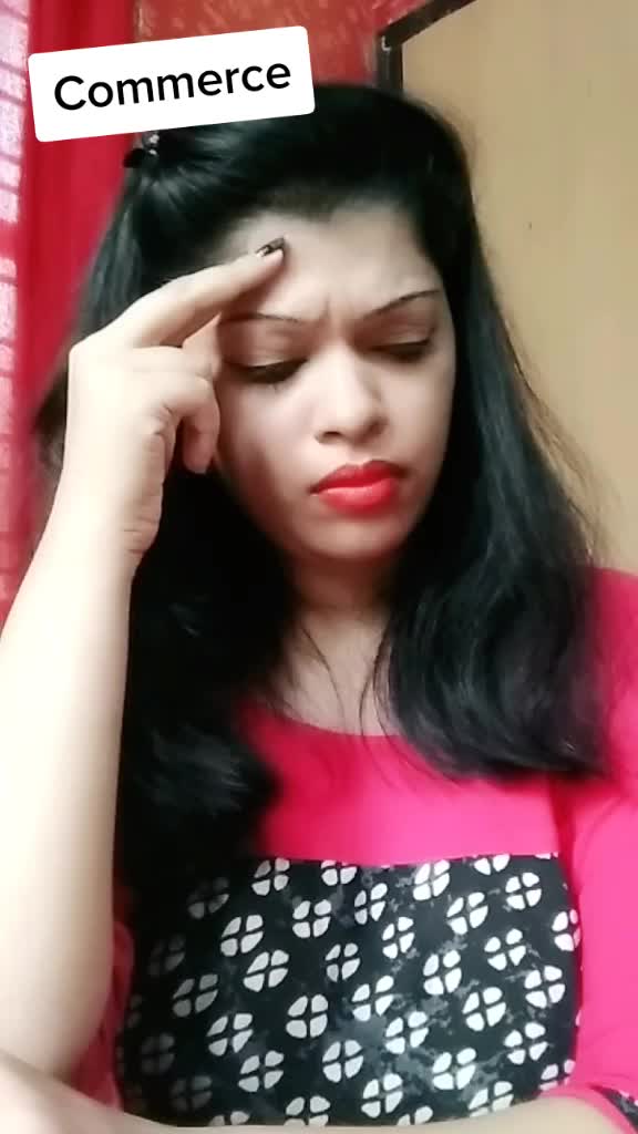 @Arpitha.Jois