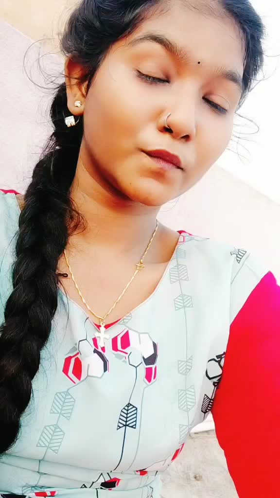 @rosevidhya