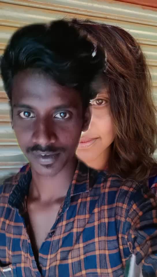 @Vijay Gopal