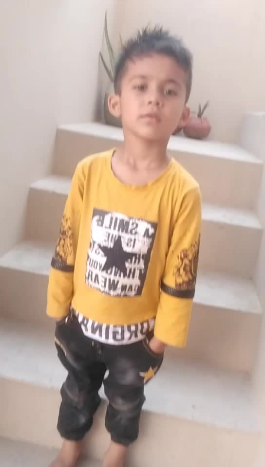 @jatti_0001