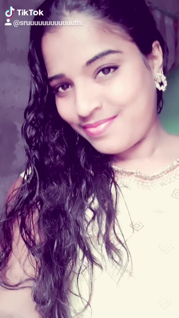 @shruthi Manju