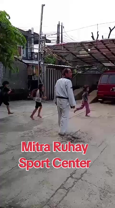 @Sandra_Purba76