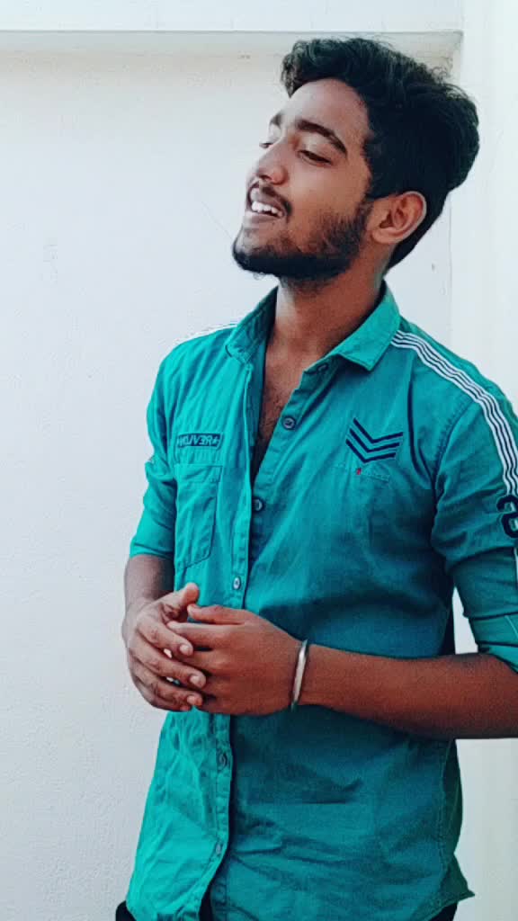 @harisham gopal