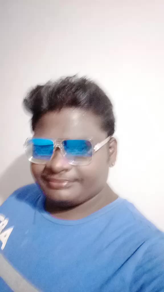 @@@Enjoyable@Nitish..