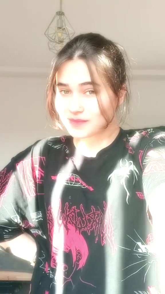@💋