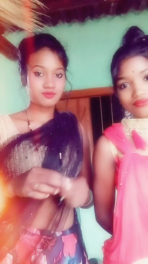 @R
