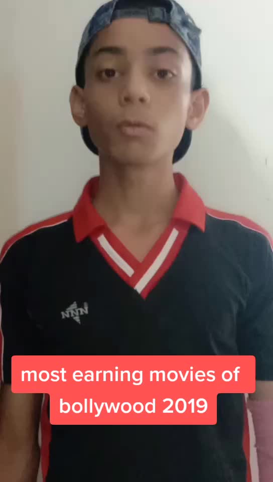 @kartikey kabaddi