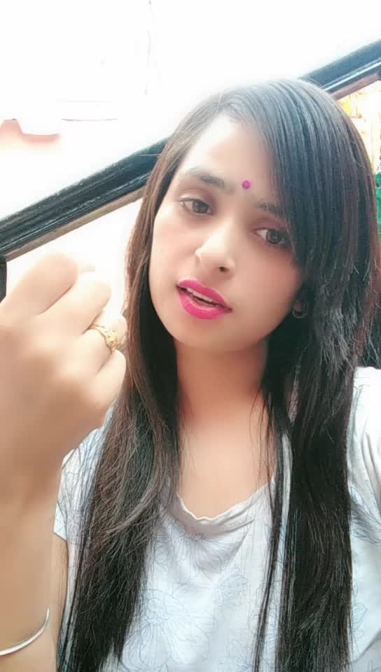 @mr & mrs rooprai