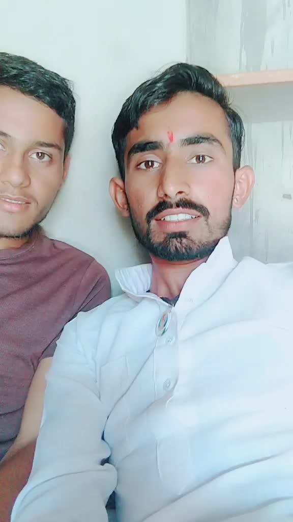 @aaidansingh