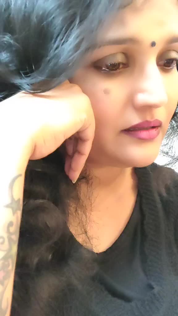 @Savitha Singam
