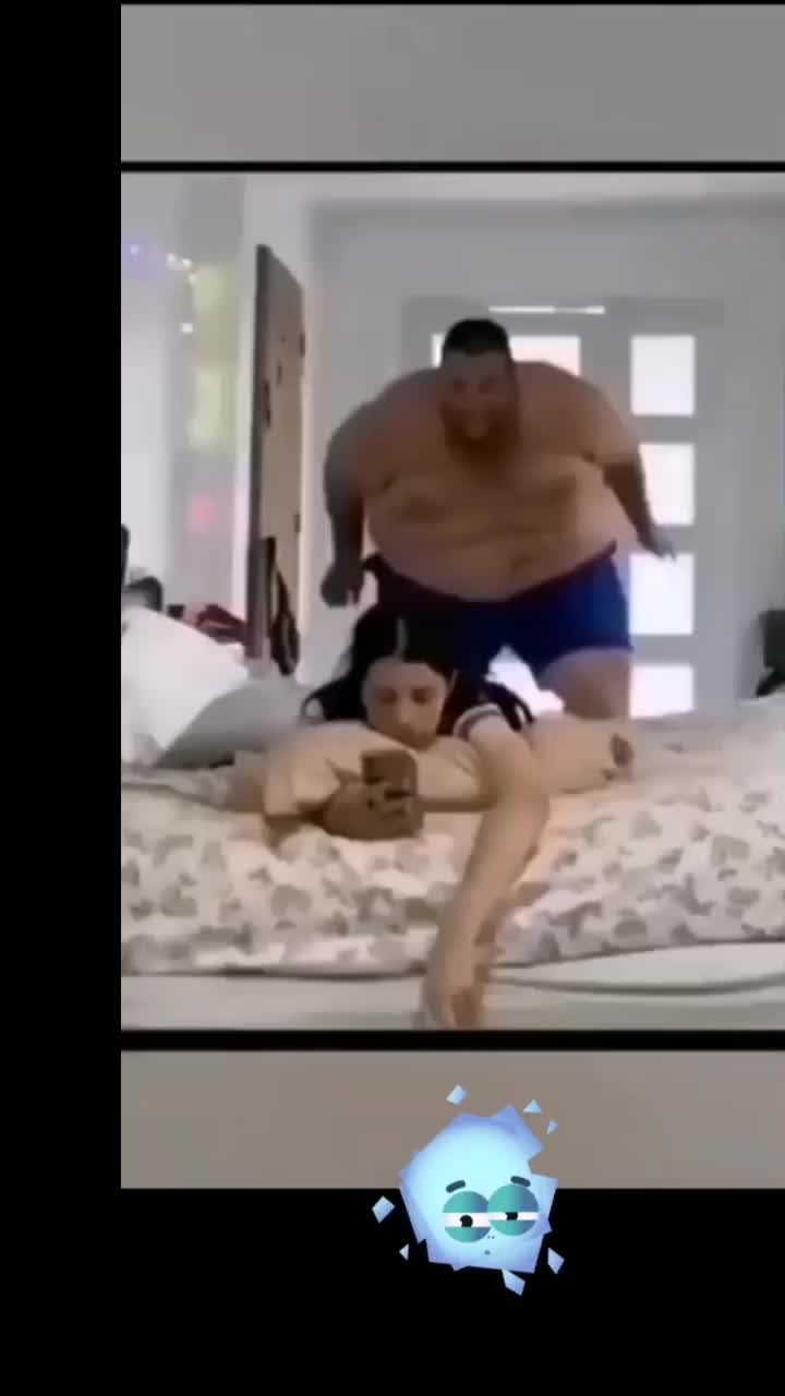 @viralvideo