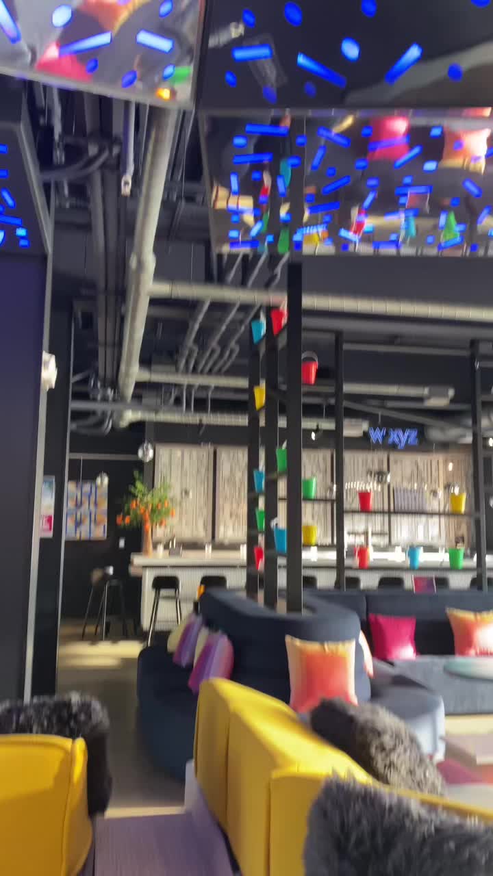 @Sidra