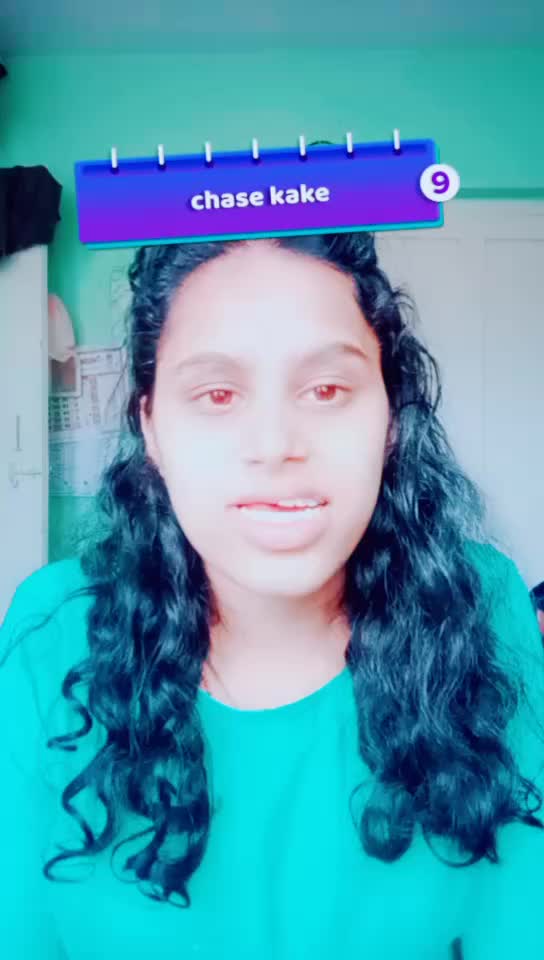 @Broken baby Smita