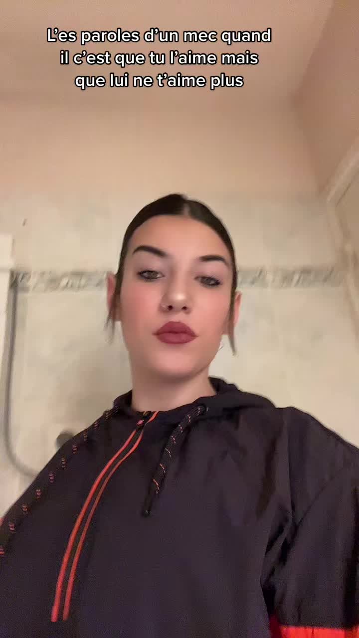 @bebeww69