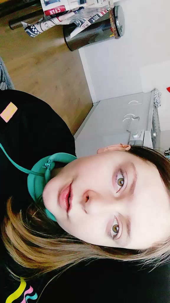 @09avril19