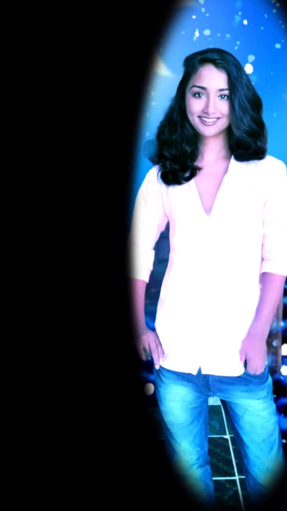 @Vijay Vijay S