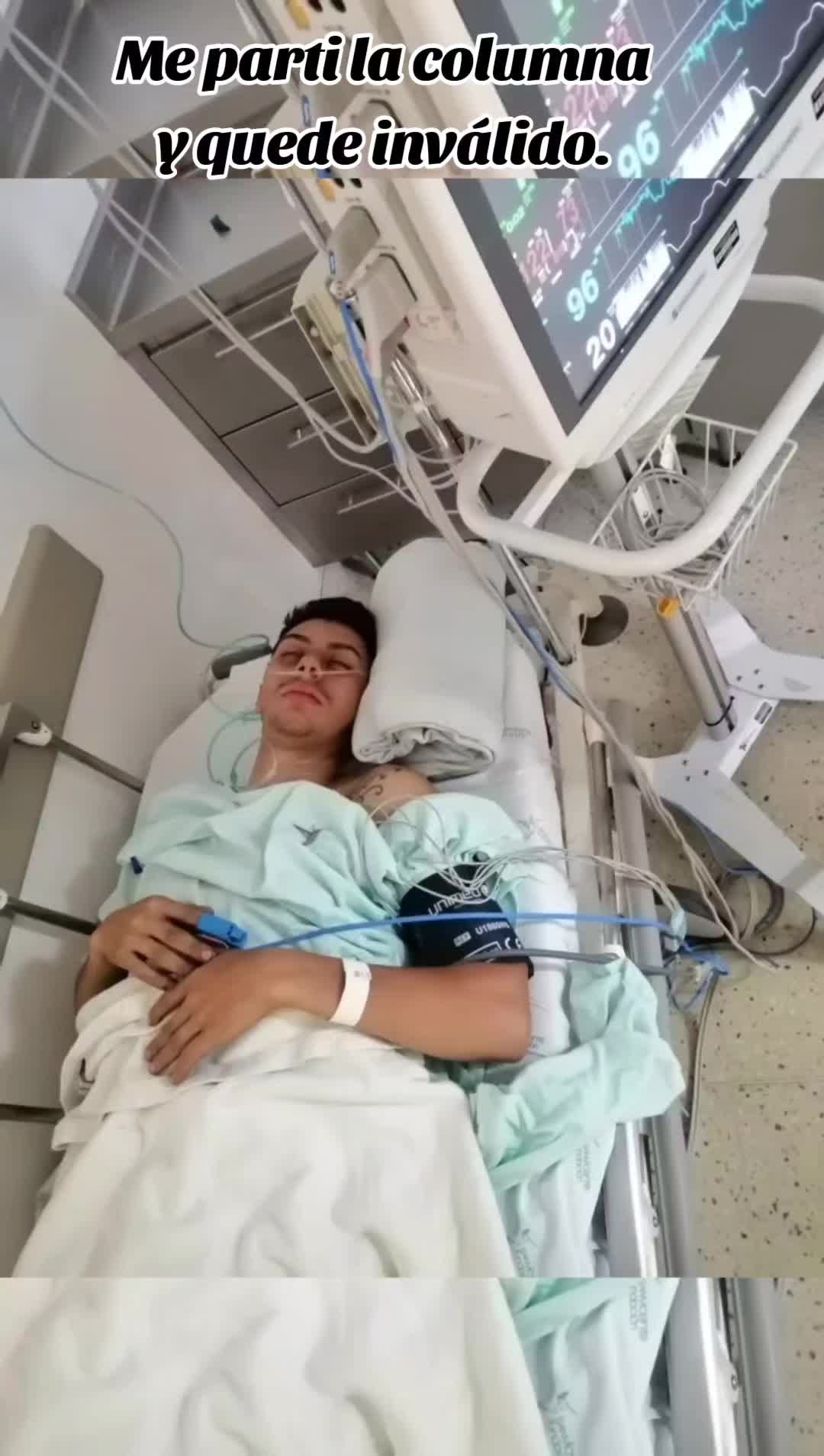 @Kevin Andrés Montoya castro