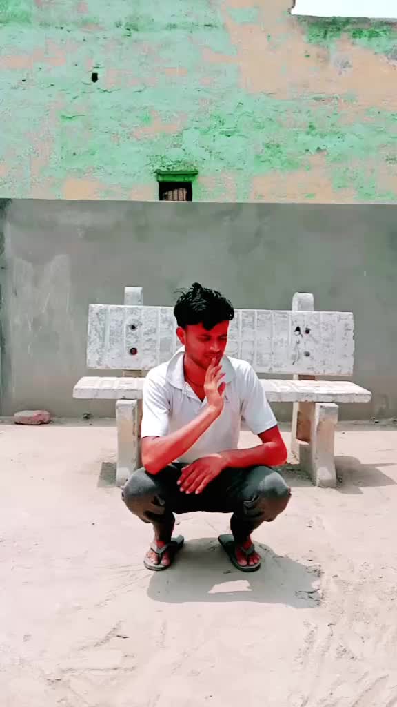 @#vaidji15