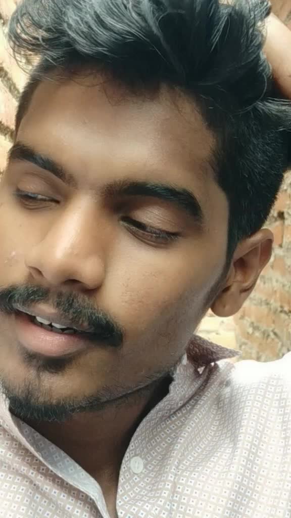 @Raja Lakshmanan