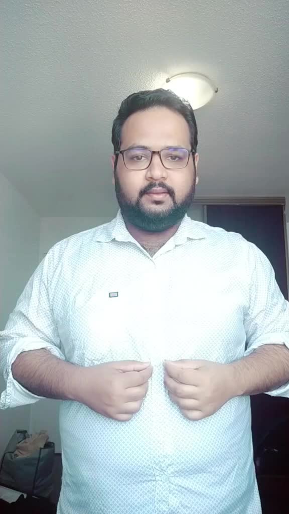 @Vignesh Rajasekaran