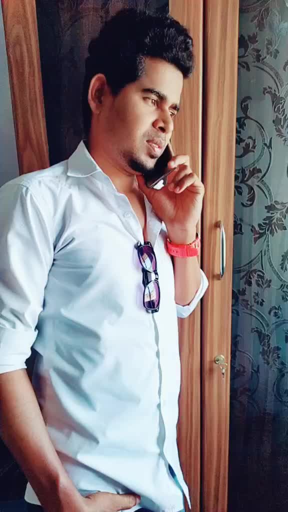 @❤️MR❤️M❤️O❤️H❤️A❤️N❤