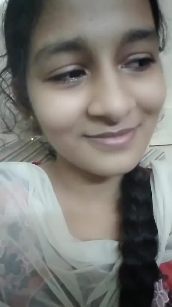 @pravalika 👻