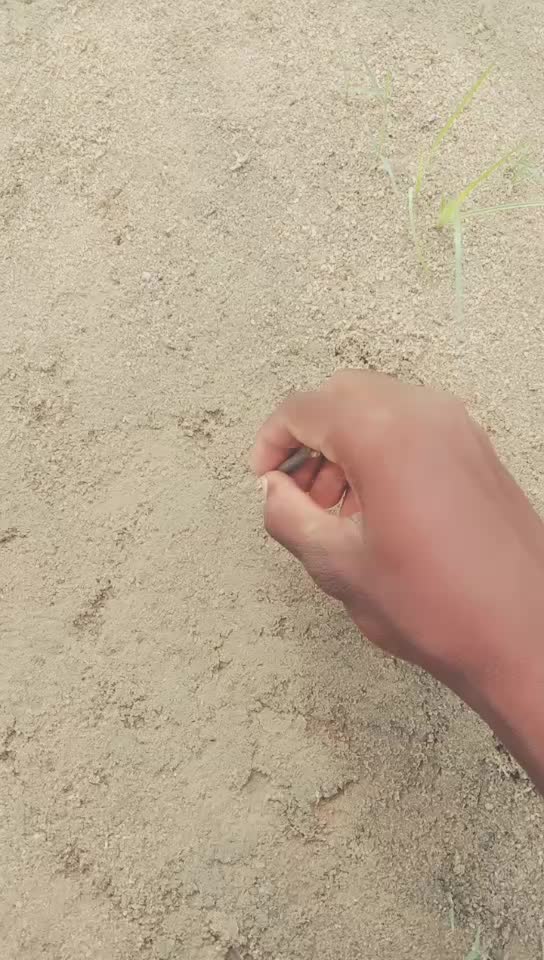 @Sai krishna