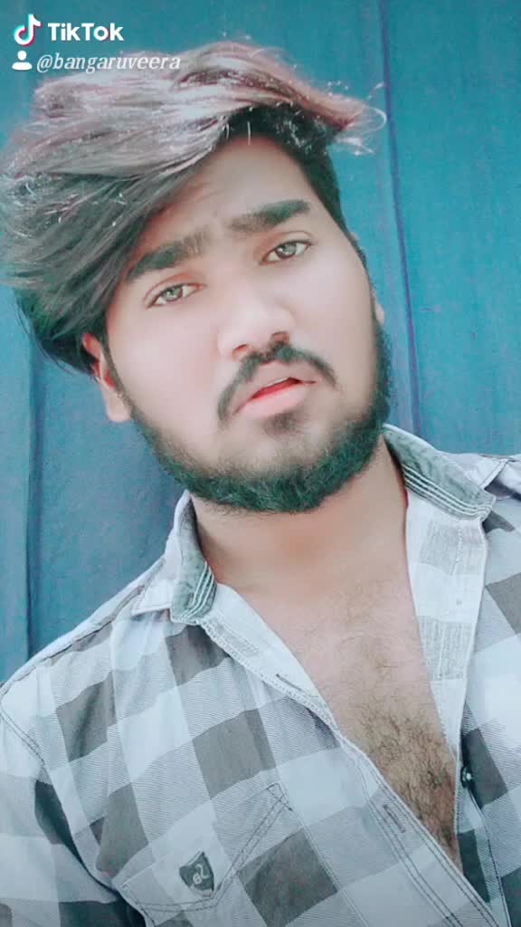 @Veera