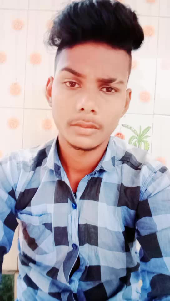 @@ Mr sagar