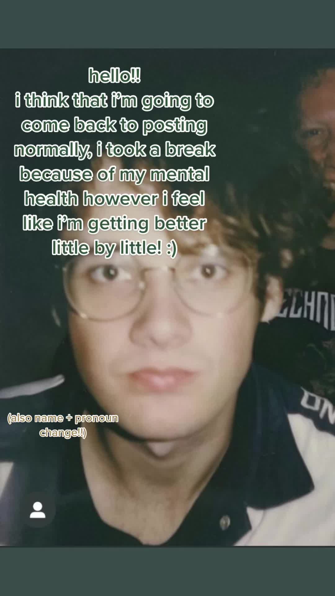 @lilibet 🏷