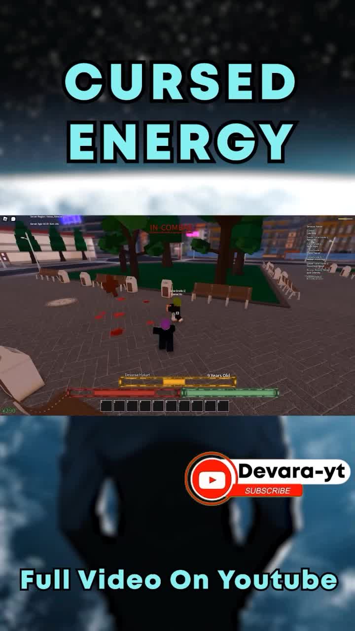 @Devara