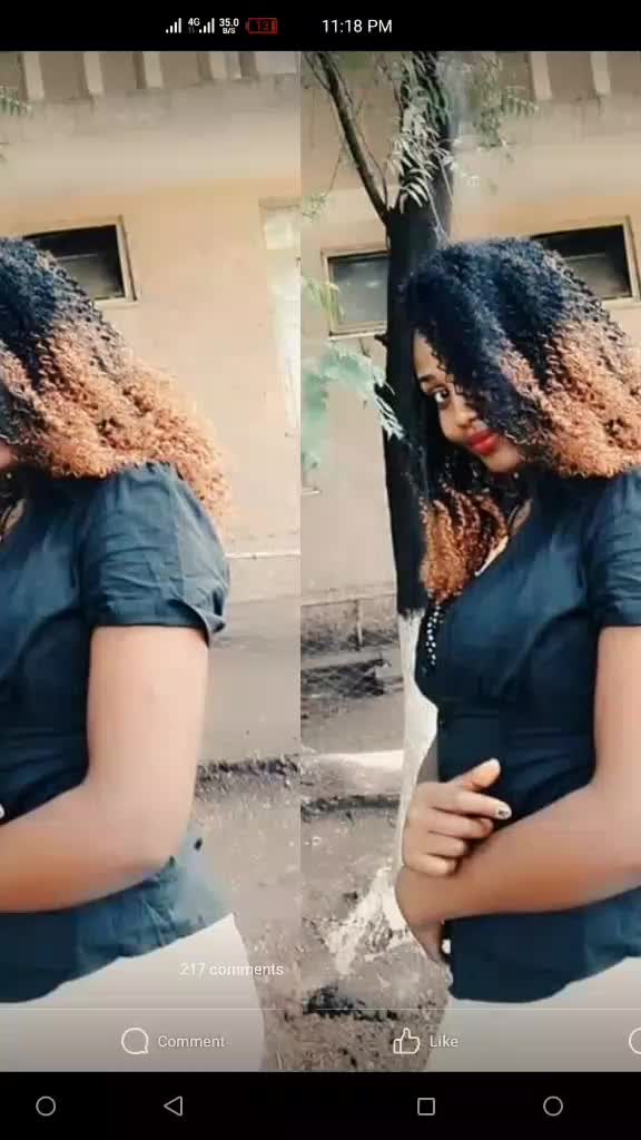 @@kiyaa obsaa