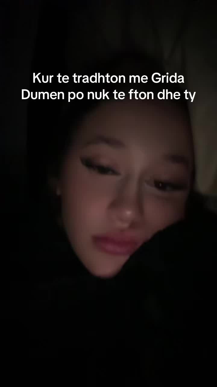 @Sibora&hearts;