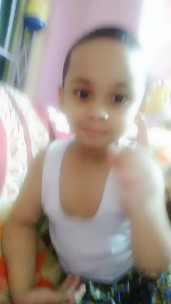 @Anantika paul