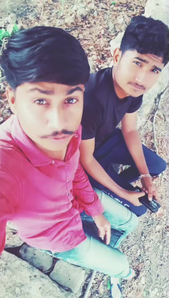 @Ahir dilip