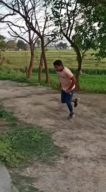 @sonusprinter