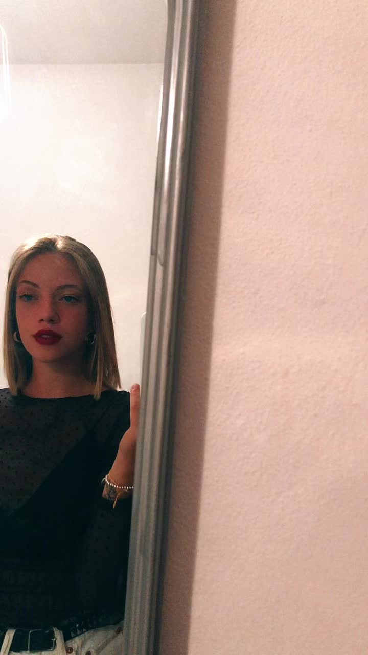 @Alessia Tanini