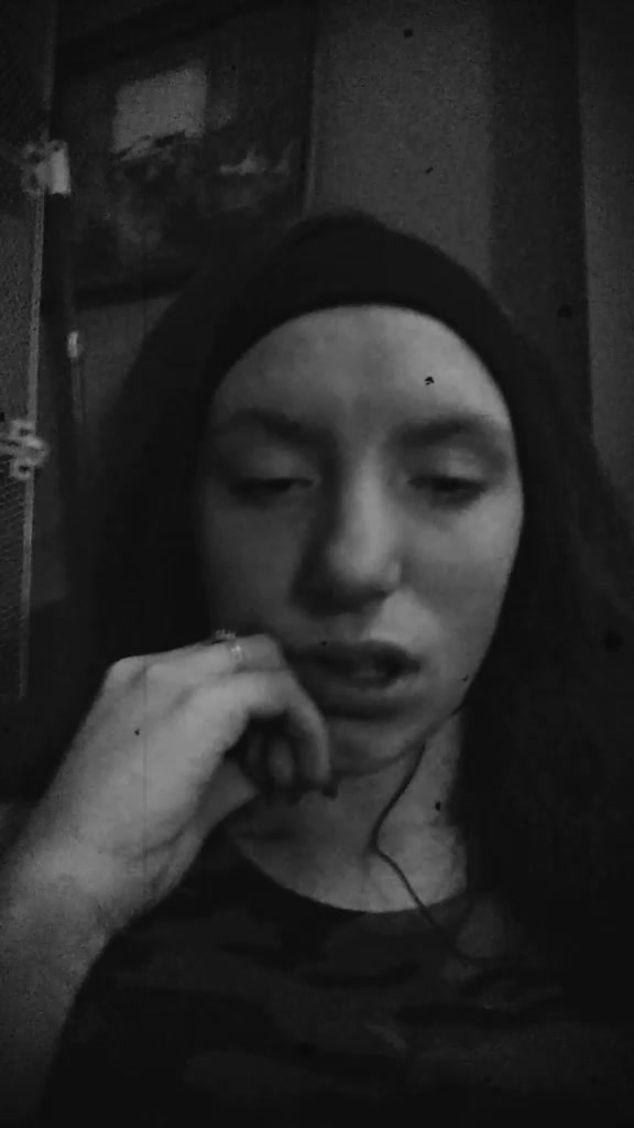 @qeen bitch