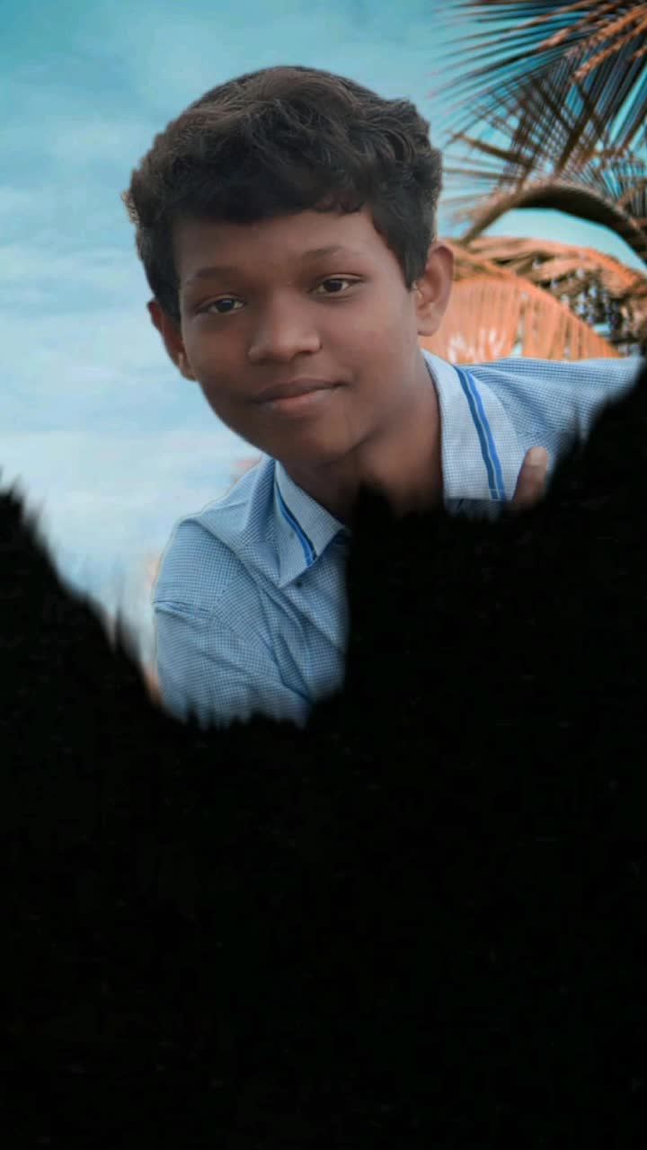 @KeshabMajhi143
