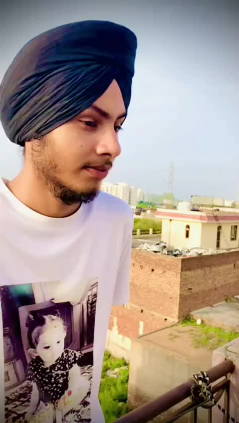 @deep❤harman