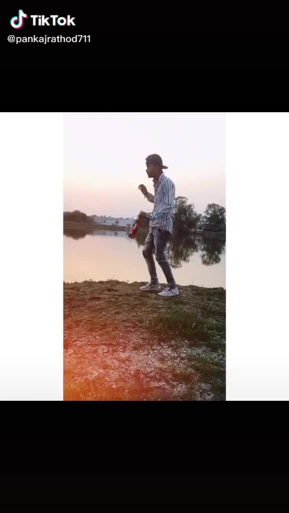 @🔥@pappayaaaa.pr🔥