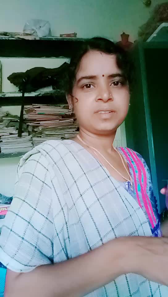 @Sharmi Saroதஞ்சாவூர்